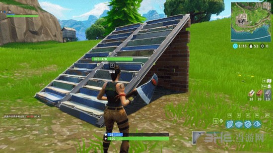 关键时刻左 关键时刻左