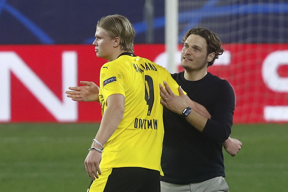 某些位置上 某些位置上