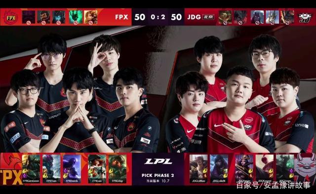 员人手严重 员人手严重