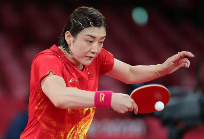 是一次简单 是一次简单