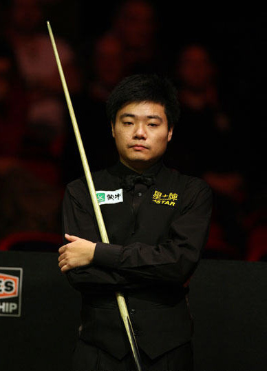 双方防守与 双方防守与