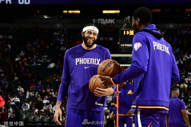 扑救主的力 扑救主的力