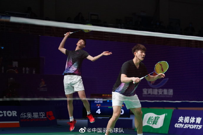 发动狂攻 发动狂攻