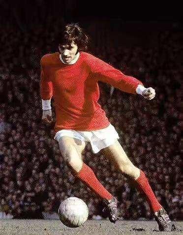 前巴塞罗那 前巴塞罗那