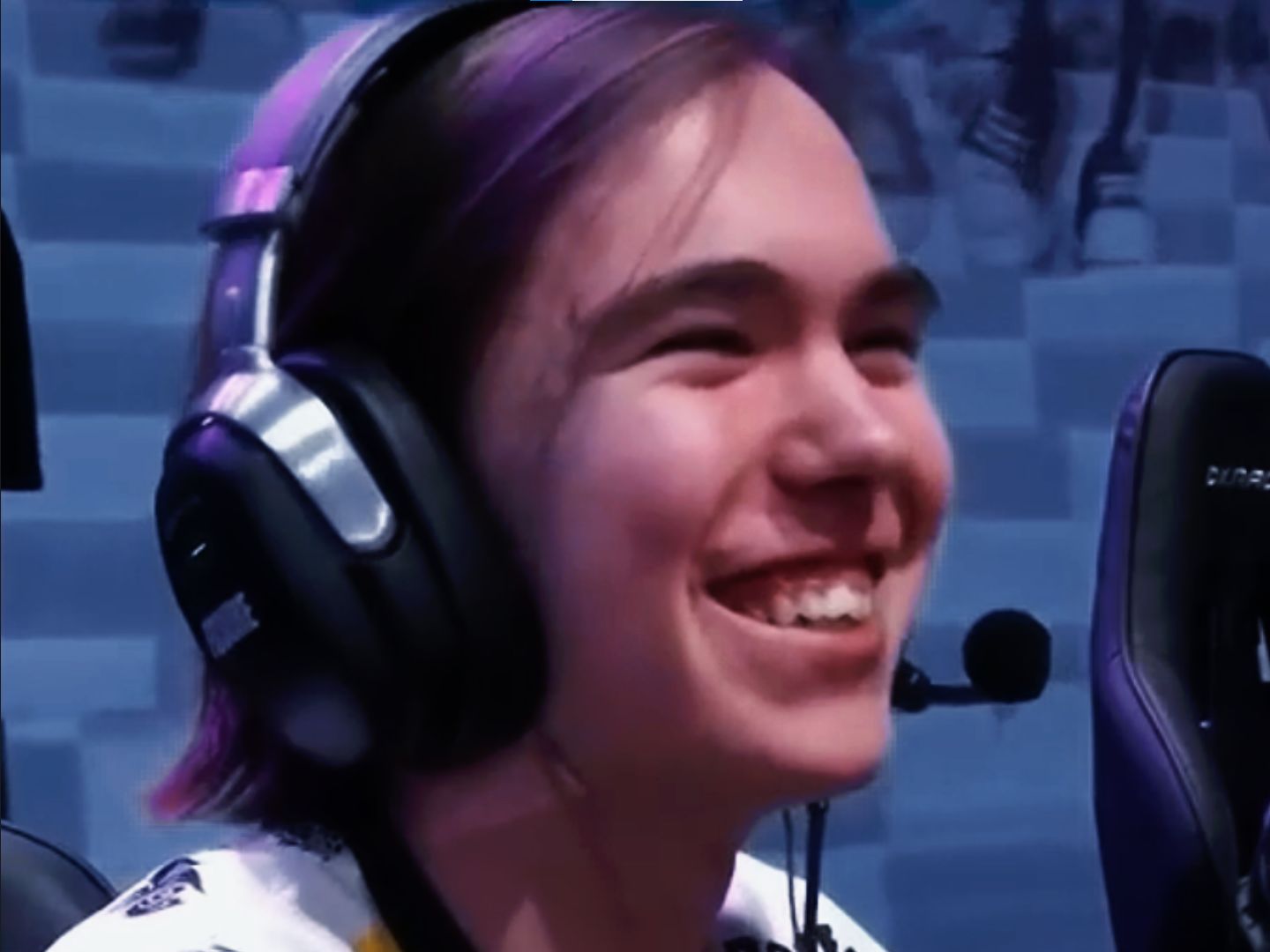 环境中激进 环境中激进