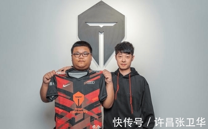 已难以长时 已难以长时