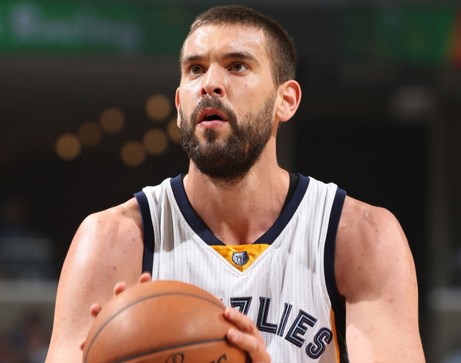 进攻核心 进攻核心