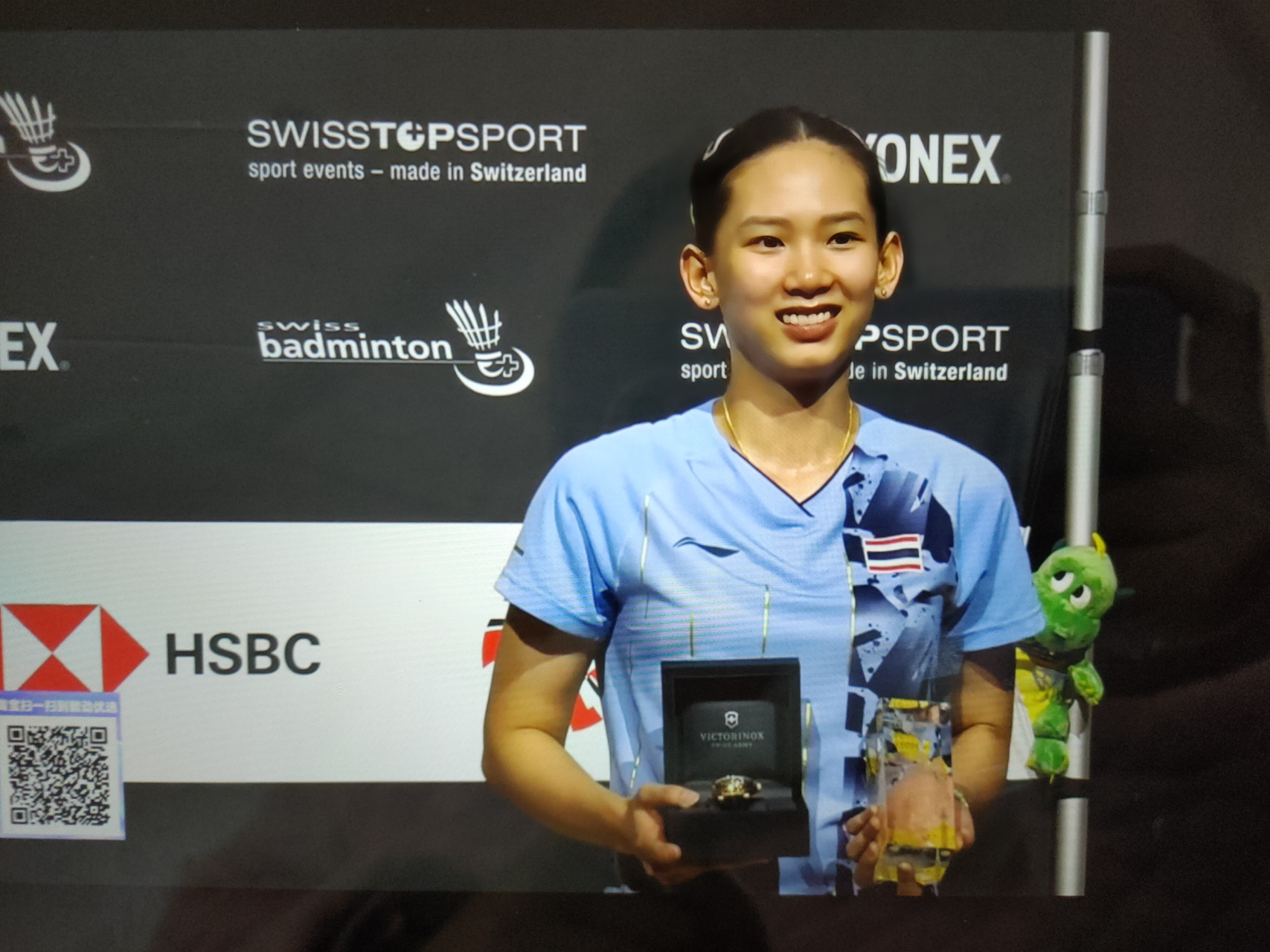 使得在法布 使得在法布