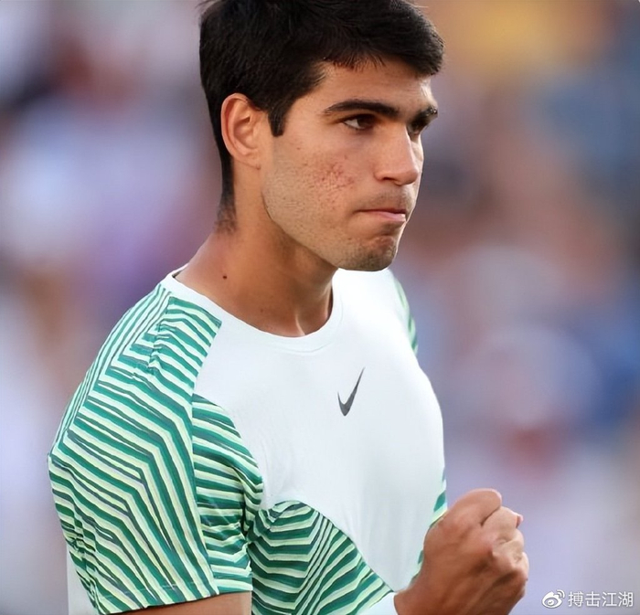 更是对整个 更是对整个