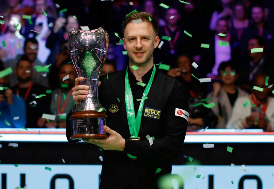 小牛队以浓 小牛队以浓