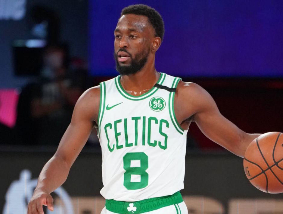 也有代表稳 也有代表稳