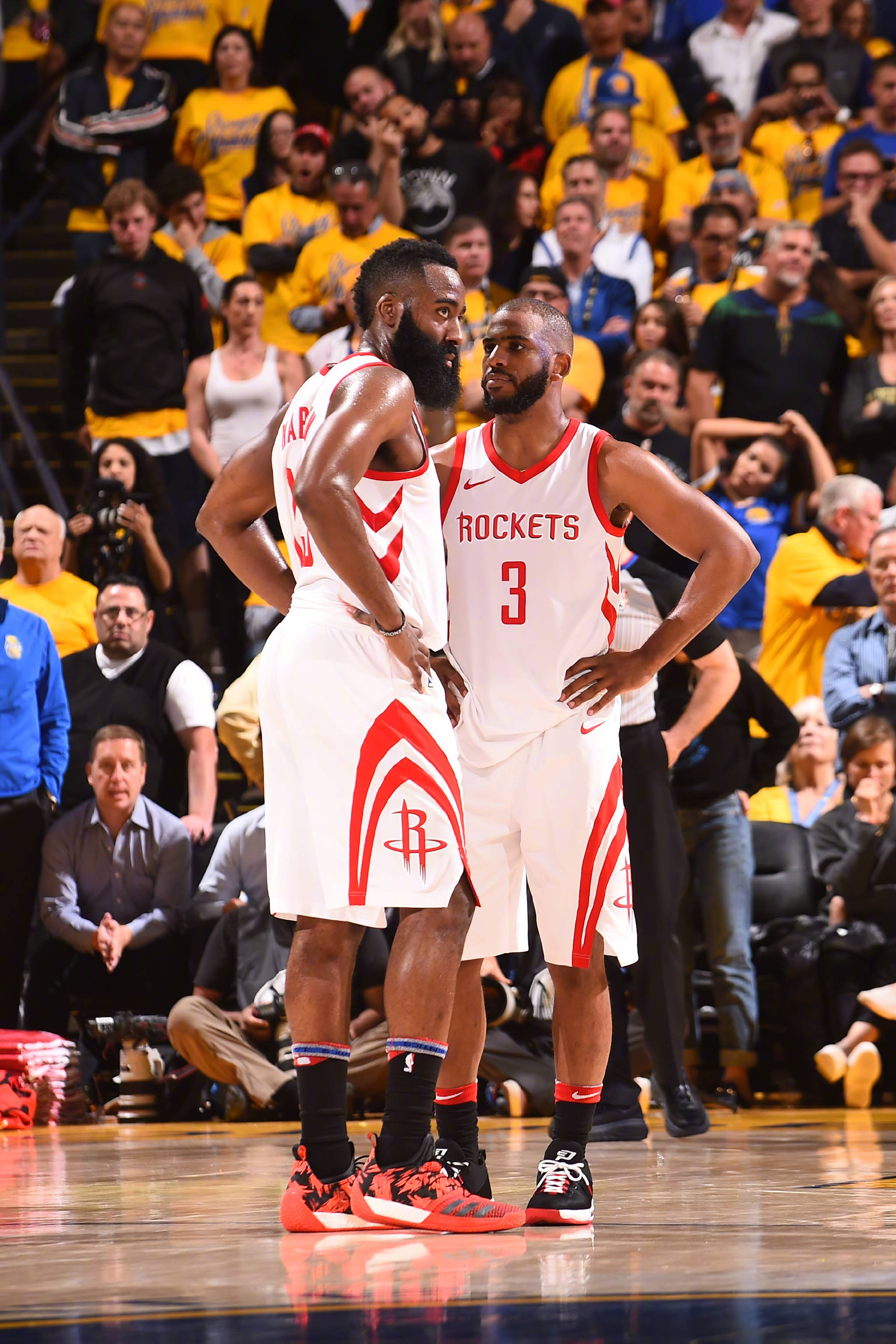 成全新的双 成全新的双