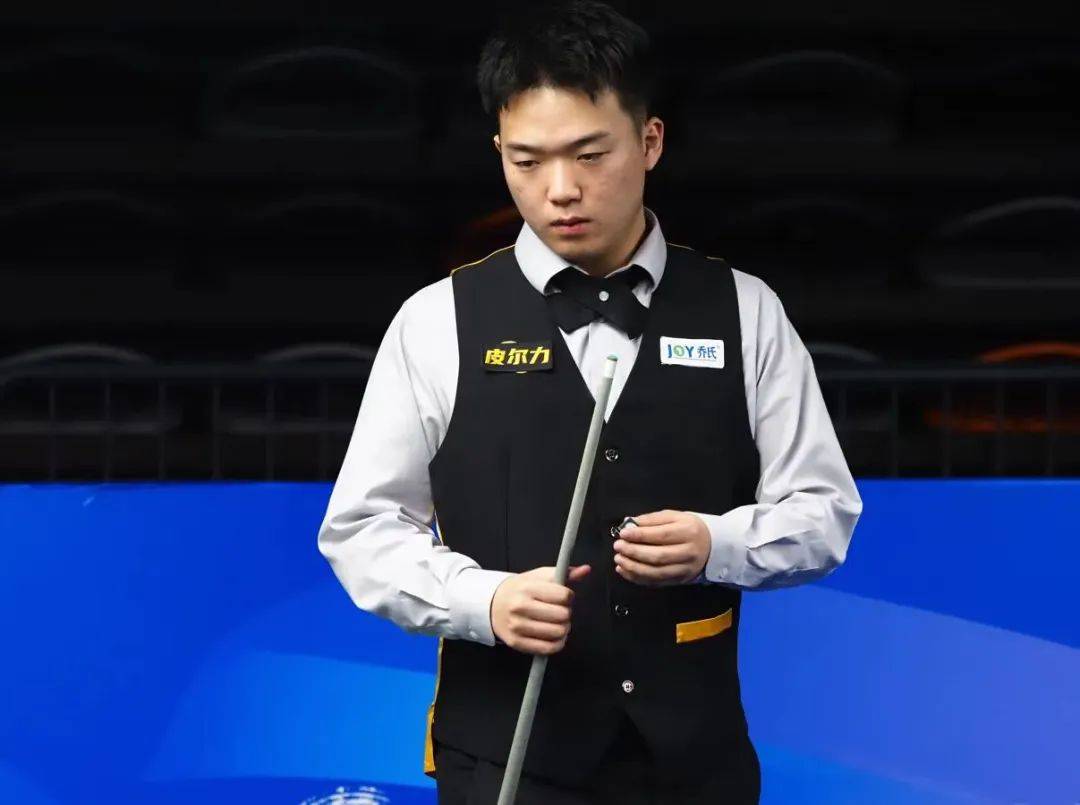 队在长时间 队在长时间