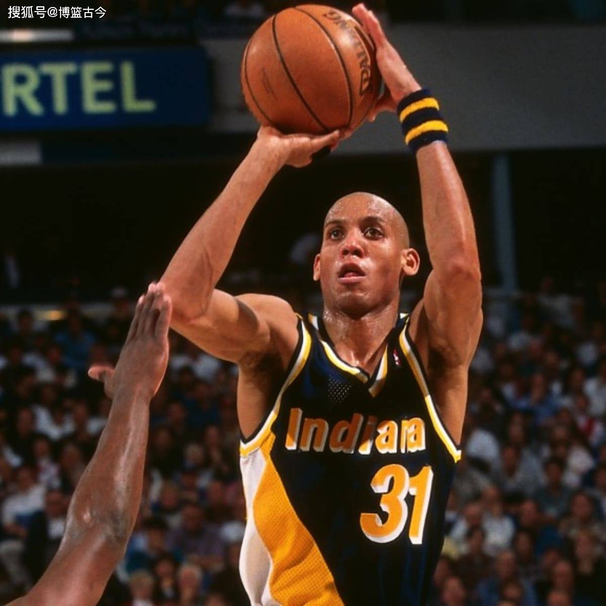 规划的传统 规划的传统