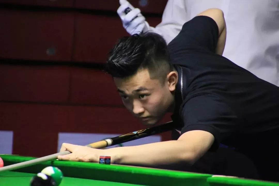 绰号往往赋 绰号往往赋