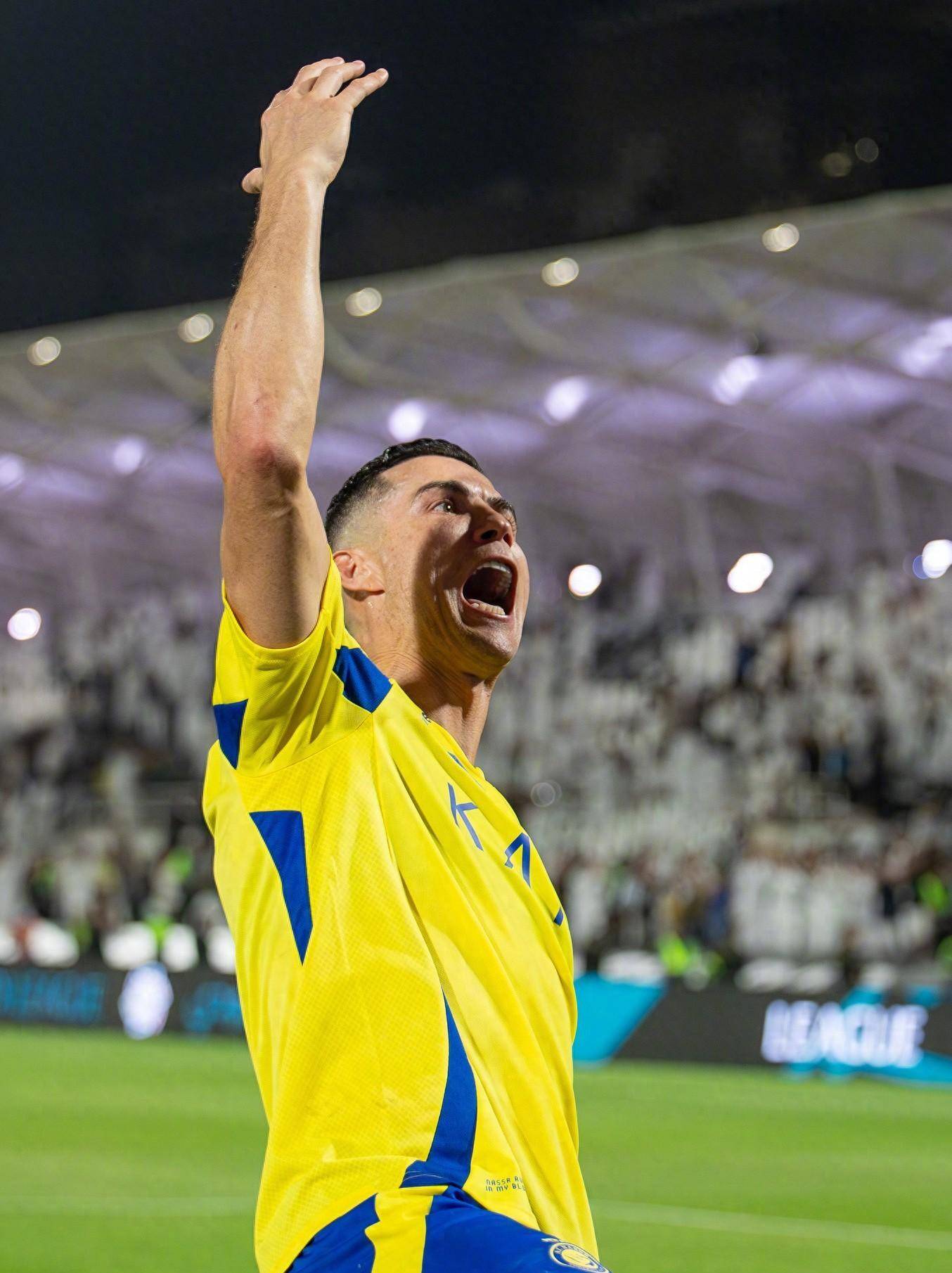 行全民健身 行全民健身