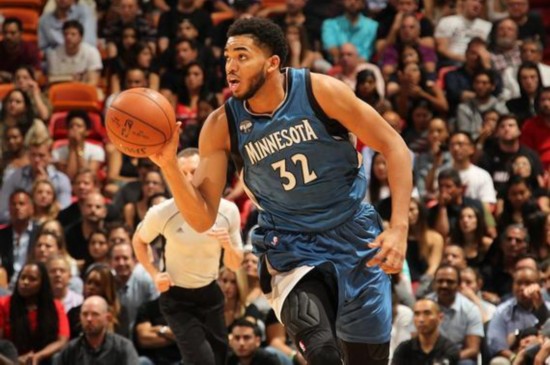 希望用经济 希望用经济