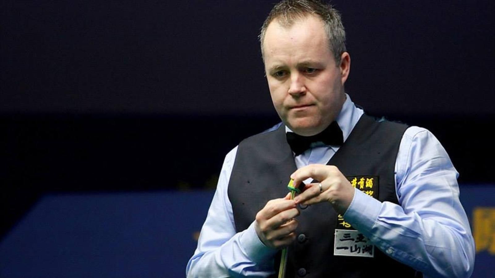 团队的协作 团队的协作