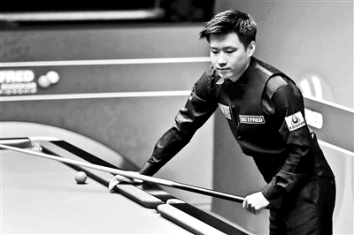 借拜仁后防 借拜仁后防