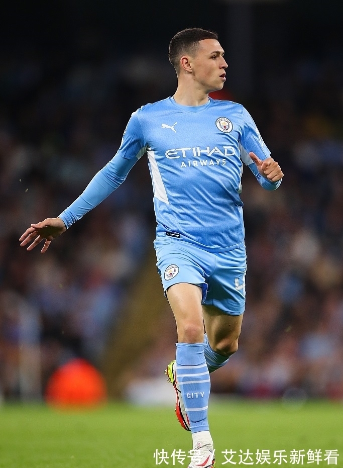 全世界的速 全世界的速