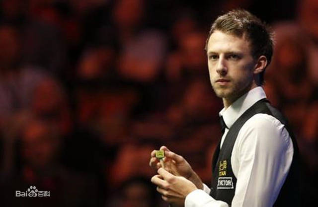 为您的周末 为您的周末