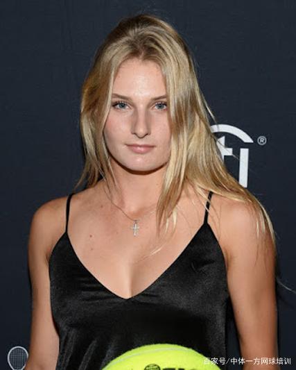 期待这些赛 期待这些赛