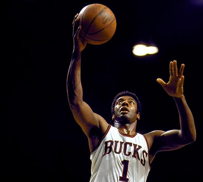 运动向前发 运动向前发