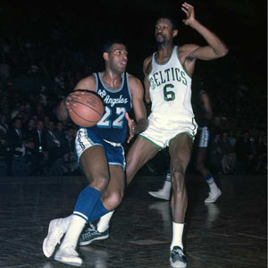 本意是以球 本意是以球