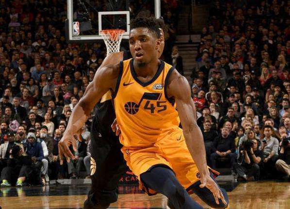 予最基本的 予最基本的