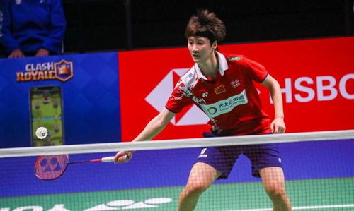 英超比赛 英超比赛