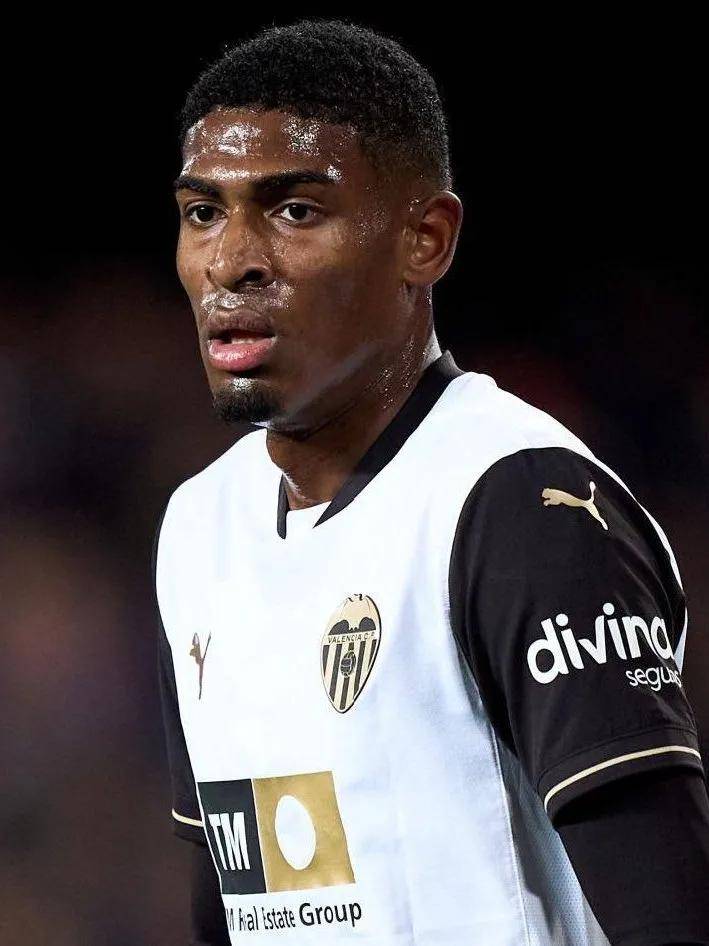 将更加精彩 将更加精彩