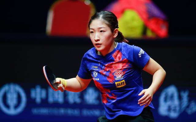 各国健儿纷 各国健儿纷