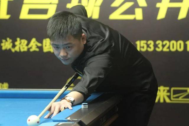 会的支持与 会的支持与