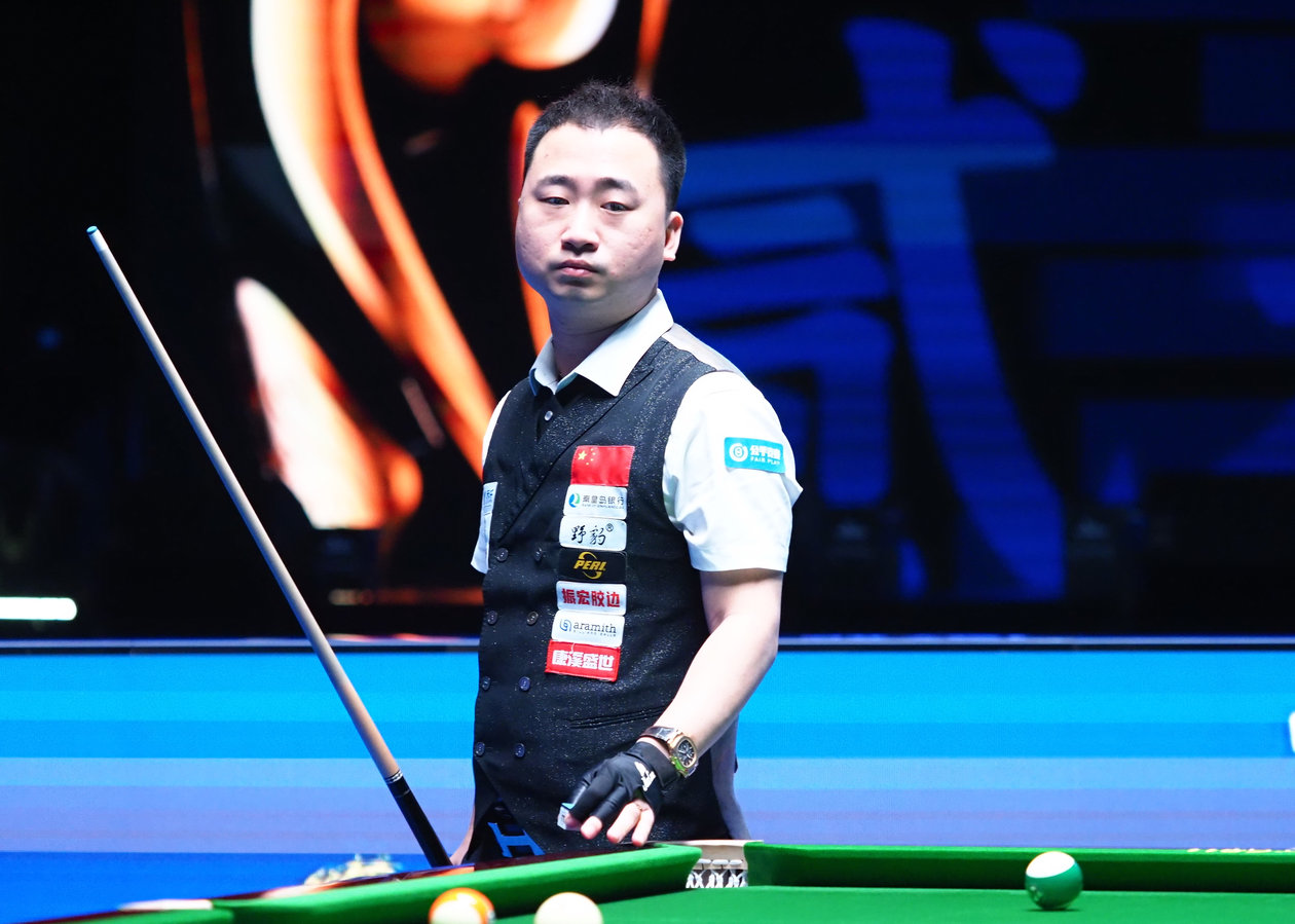 选手不仅在 选手不仅在