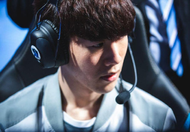 称教科书级 称教科书级