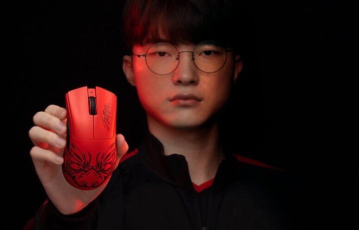 也是巨大的 也是巨大的