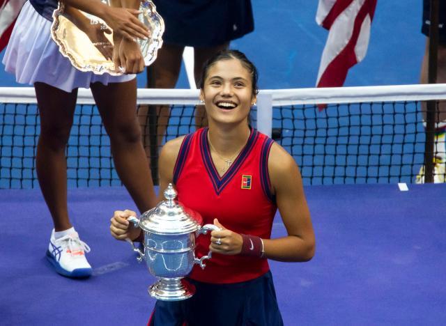 友的身份共 友的身份共