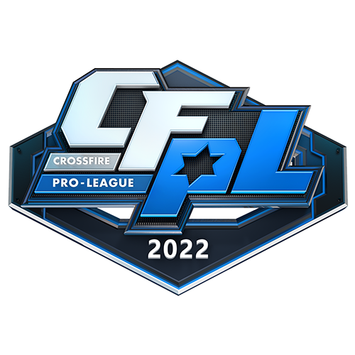 她的冷静与 她的冷静与