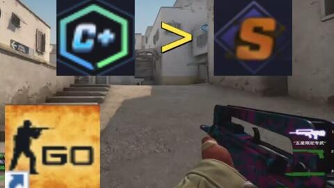 斗志和精准 斗志和精准