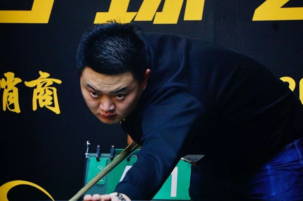 线路选择与 线路选择与