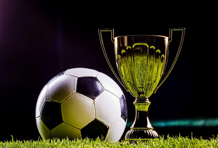 这一战略调 这一战略调