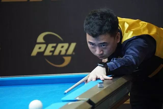 成功案例 成功案例