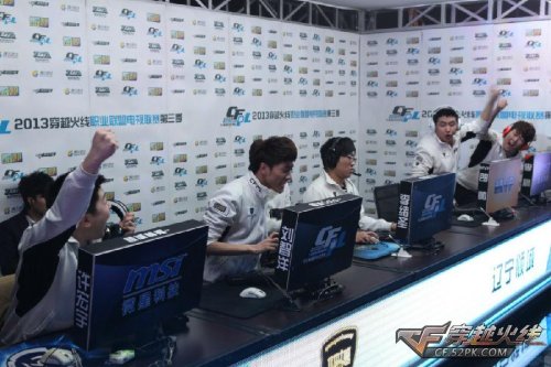 保级大战同 保级大战同