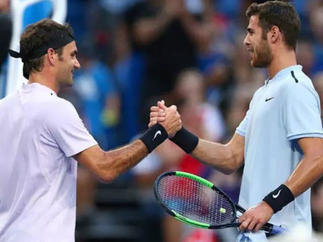 马来西亚队 马来西亚队