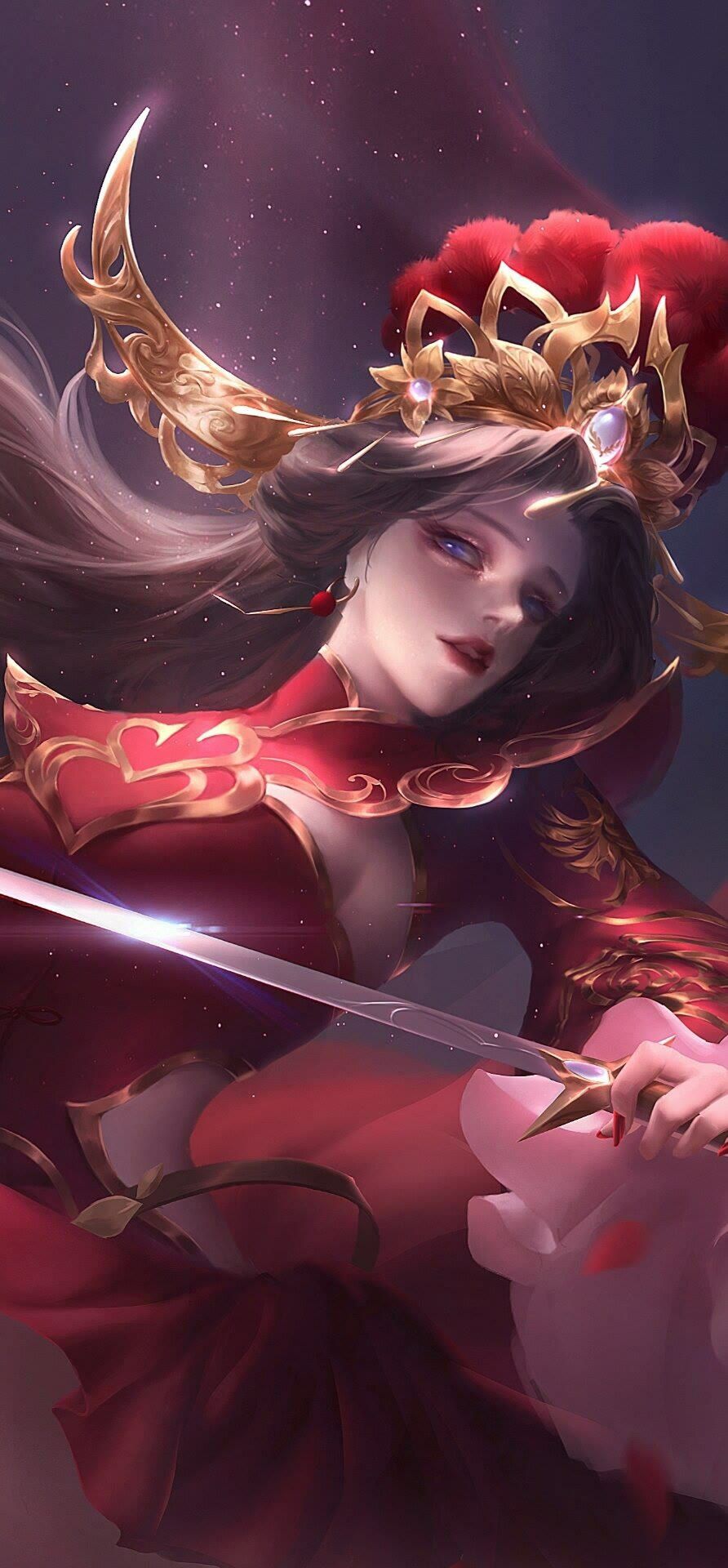 契奇这样全 契奇这样全