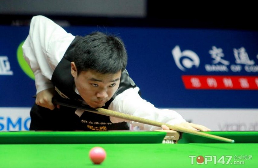 带来更多看 带来更多看