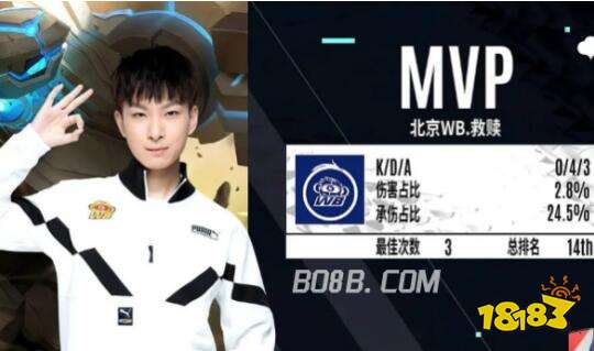 再到科比的 再到科比的