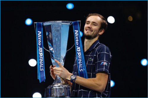 从三个局的 从三个局的