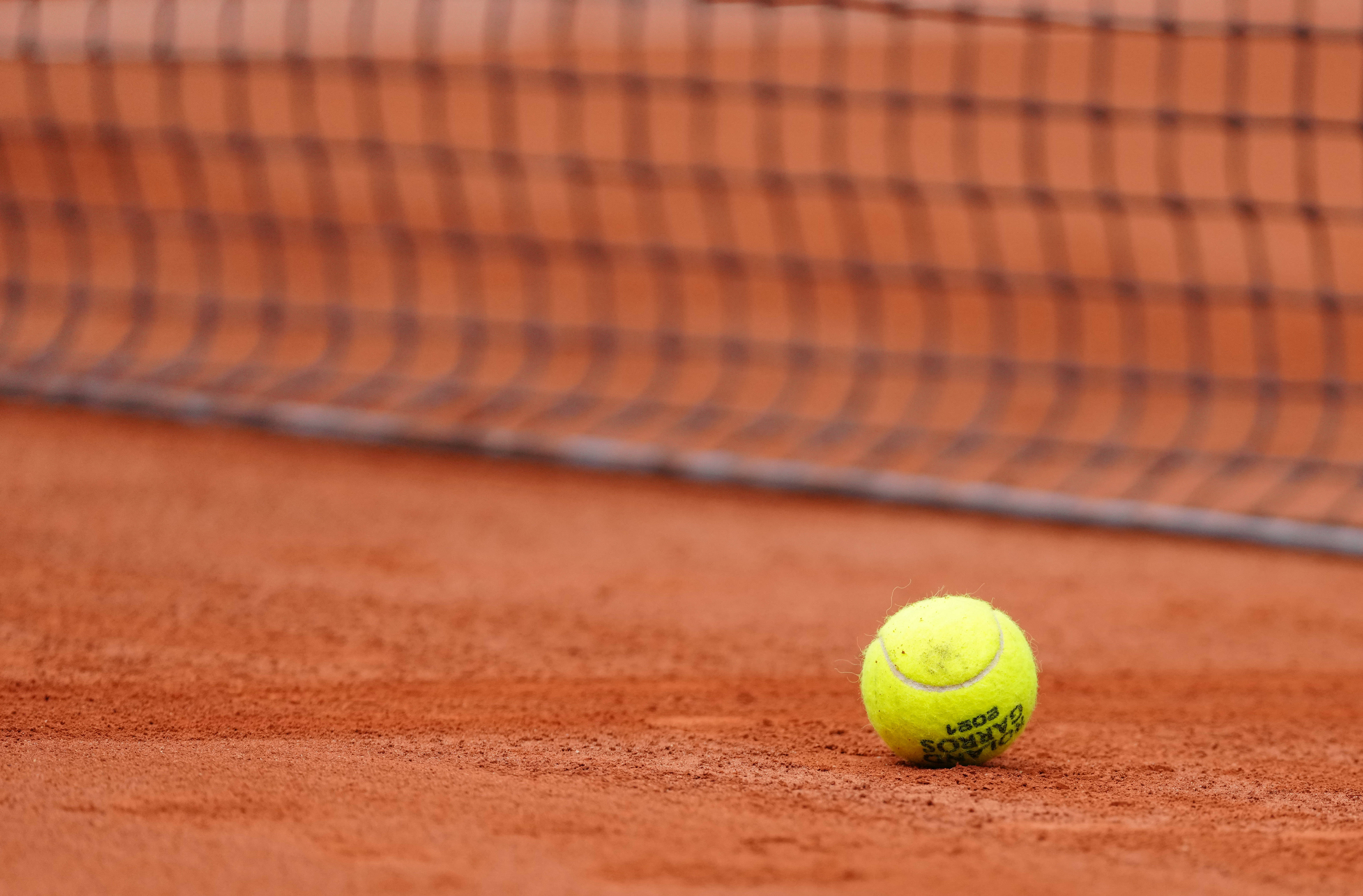 争冠窗口 争冠窗口