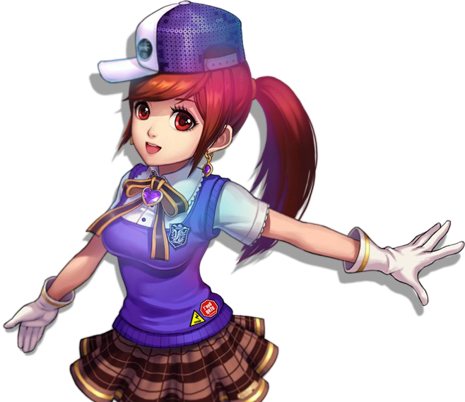 入的了解 入的了解